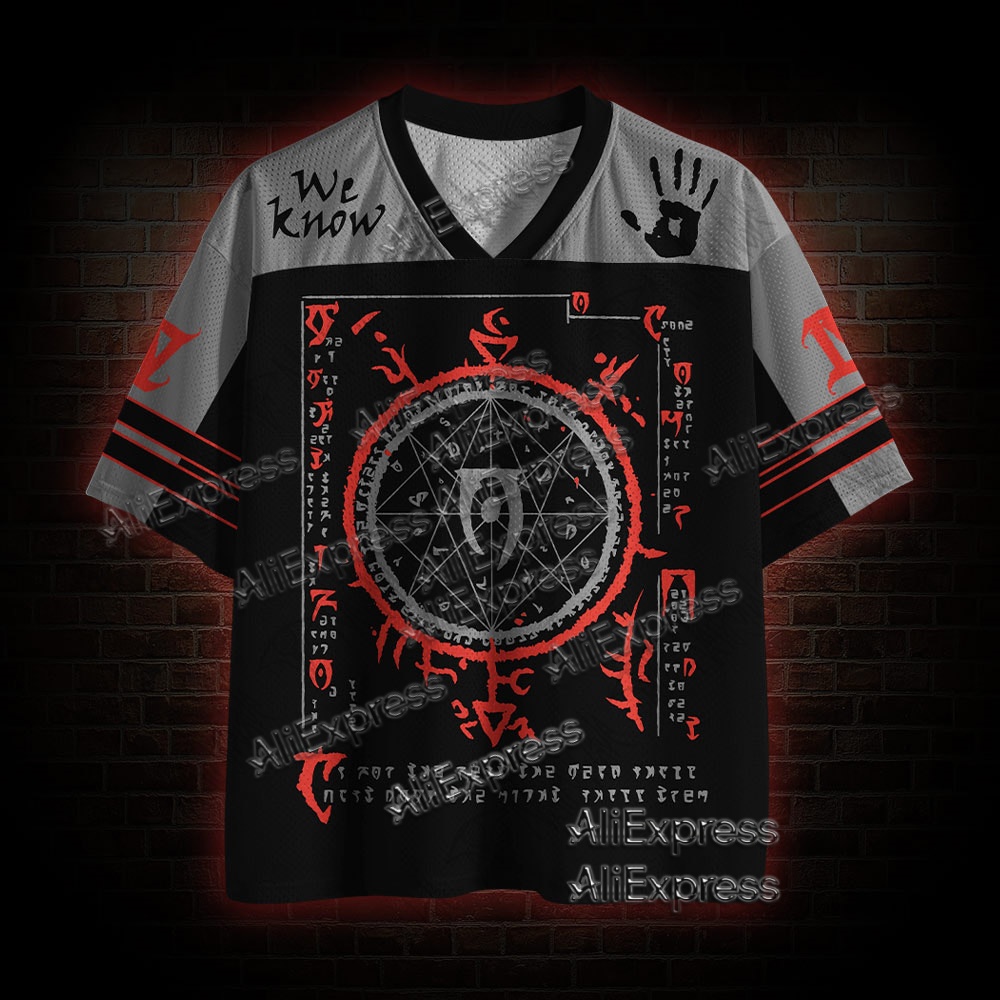 Street Fashion Hot - （ZZ）Street Hot Selling Products, Fashionable Quick
