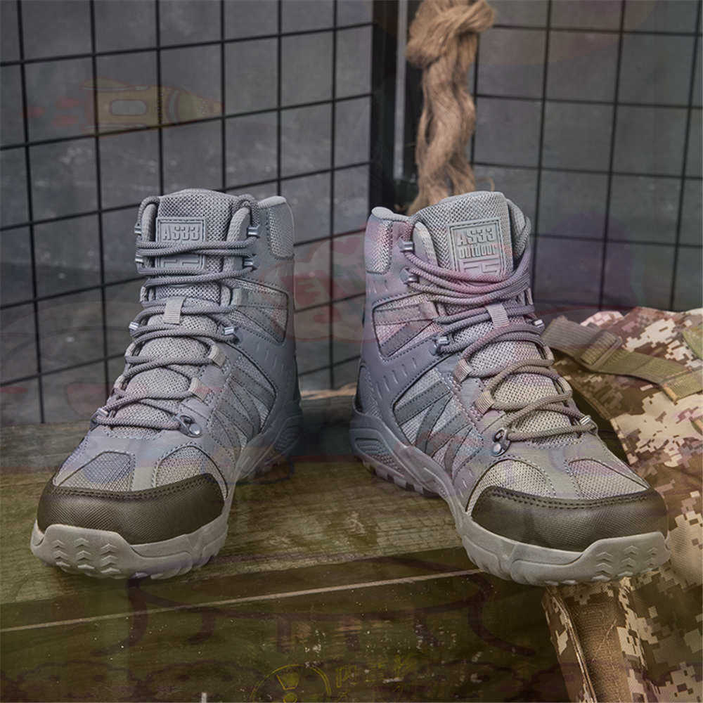 Guangzhou Street Fashion - Angle Zimni Men's Luxury Shoes Sneakers