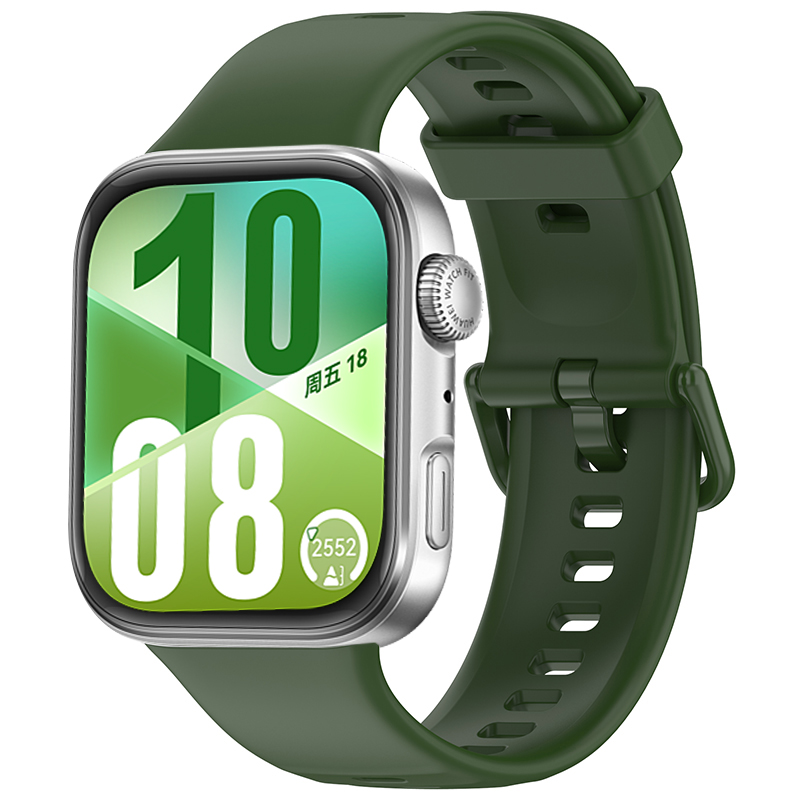 Watchband for huawei watch Fit - đánh giá và giá Street Fashion Website