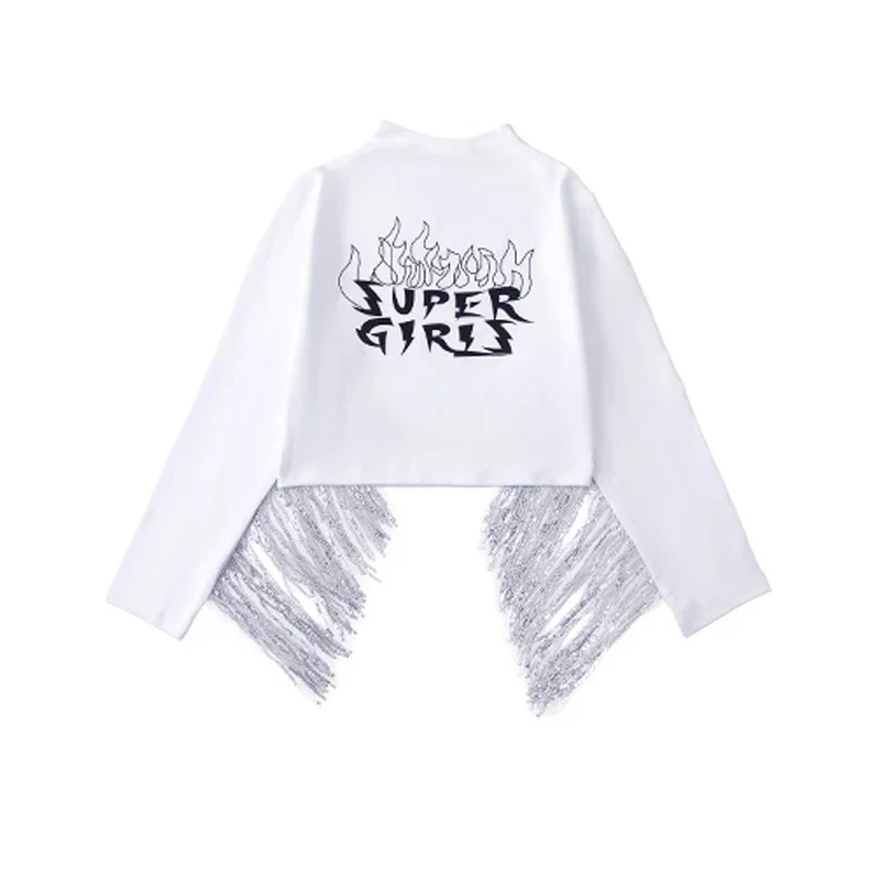 ♥ 2026 New Fashion Cheerleadin - đánh giá và giá Street Fashion Europe