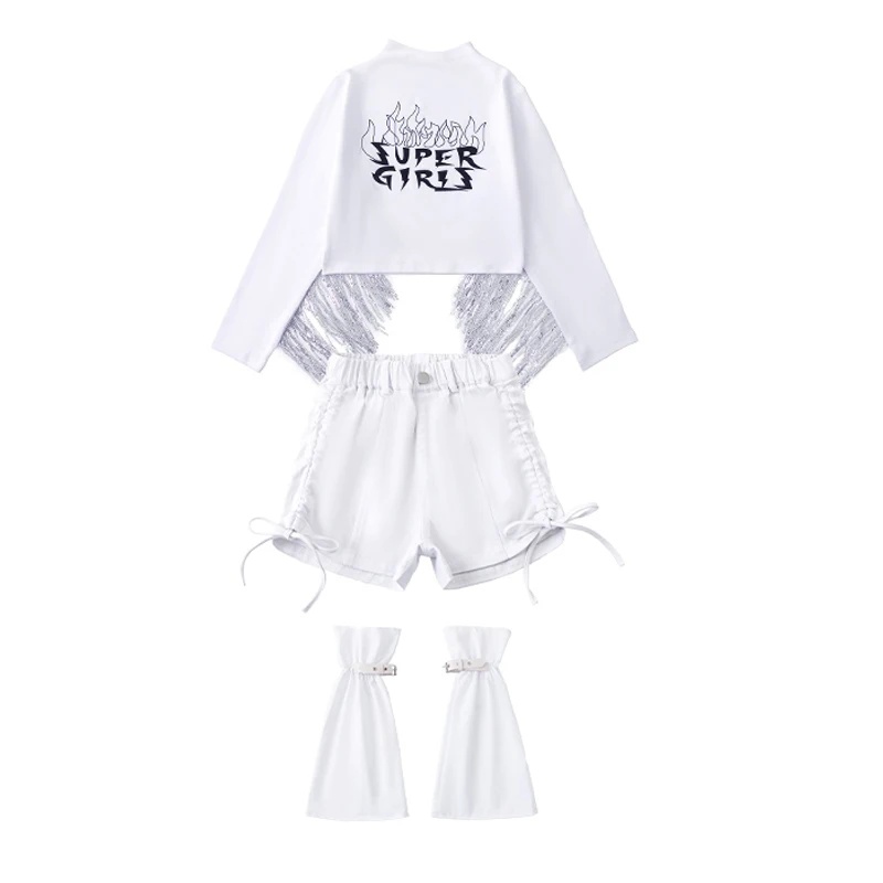 ♥ 2026 New Fashion Cheerleadin - đánh giá và giá Street Fashion Europe