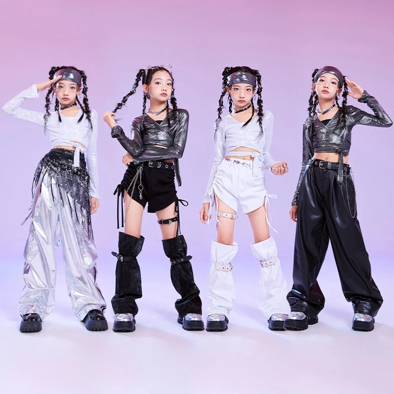 ♥ 2026 New Fashion Cheerleadin - đánh giá và giá Street Fashion Europe