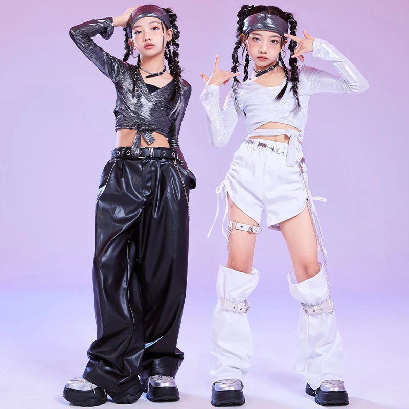 ♥ 2026 New Fashion Cheerleadin - đánh giá và giá Street Fashion Europe