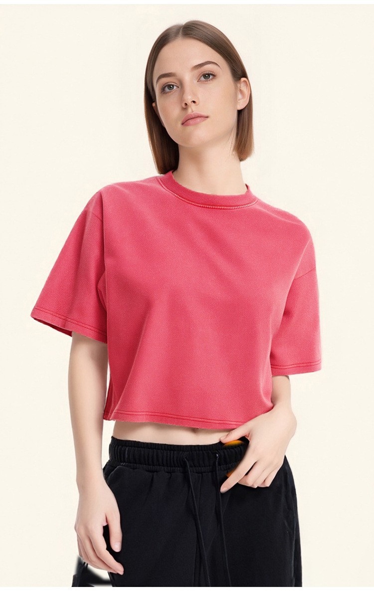 Custom LOLO Female Women Sexy  - đánh giá và giá Street Fashion Baggy