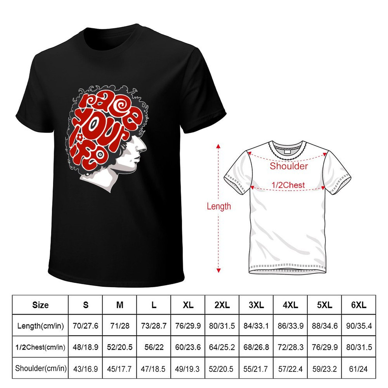 Marco Simoncelli 14 Camisetas  - đánh giá và giá Parade Fashion Street