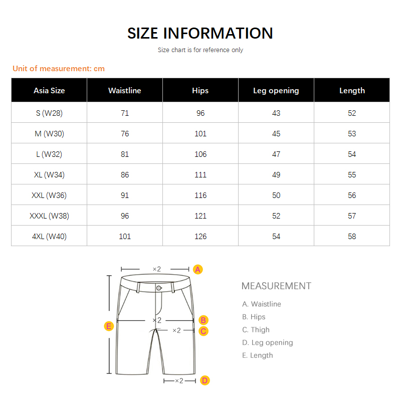 Ripped Hip-hop Denim Shorts Me - đánh giá và giá Street Fashion Baggy