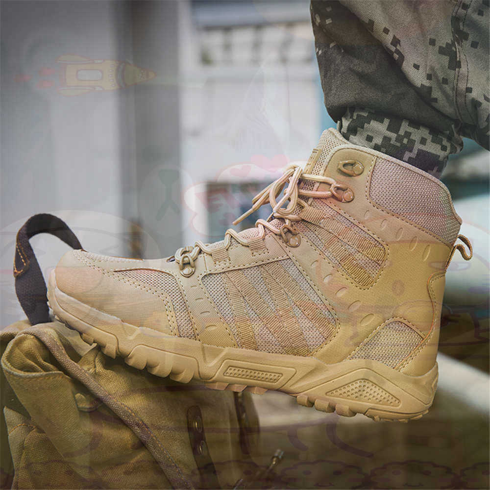 Angle Zimni Men's Luxury Shoes - đánh giá và giá Guangzhou Street Fashion