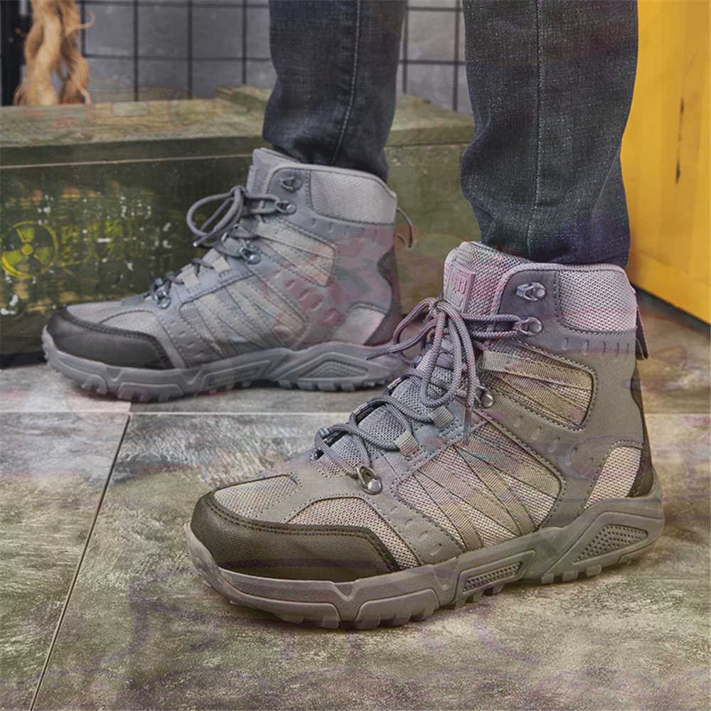 Angle Zimni Men's Luxury Shoes - đánh giá và giá Guangzhou Street Fashion
