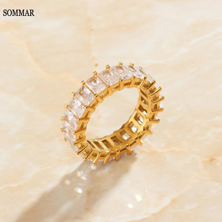 SOMMAR online shopping india G - đánh giá và giá Street Fashion India