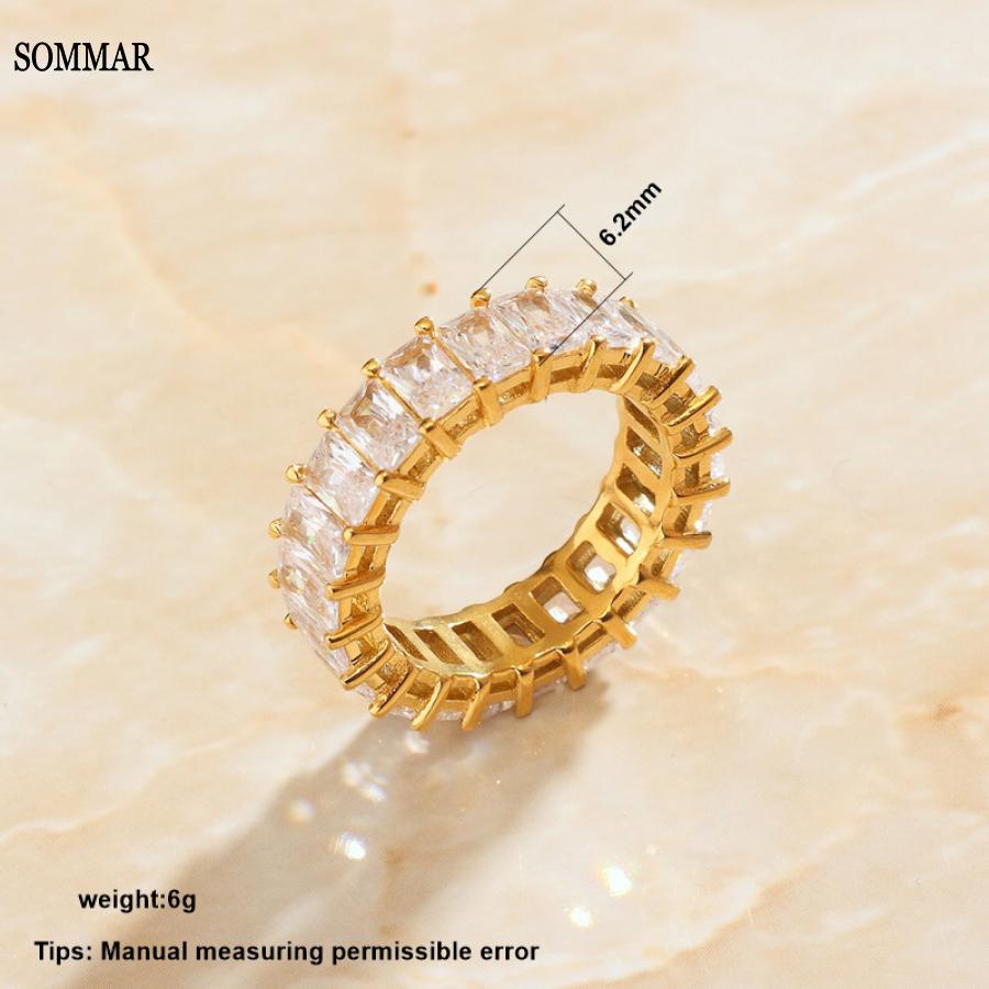SOMMAR online shopping india G - đánh giá và giá Street Fashion India