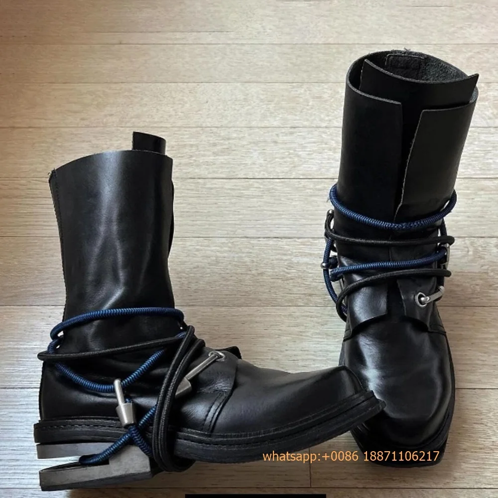 2025 Round Toe Metal Heel Wome - đánh giá và giá Street Fashion Rome 2025