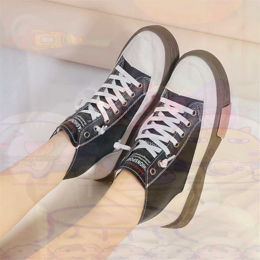 High Top Hi Cut Offers Skatebo - đánh giá và giá Guangzhou Street Fashion