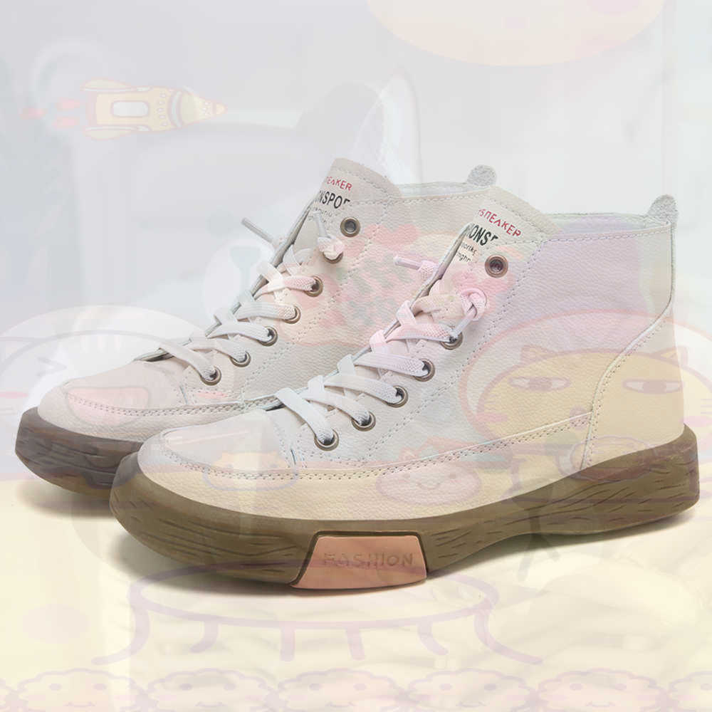 High Top Hi Cut Offers Skatebo - đánh giá và giá Guangzhou Street Fashion
