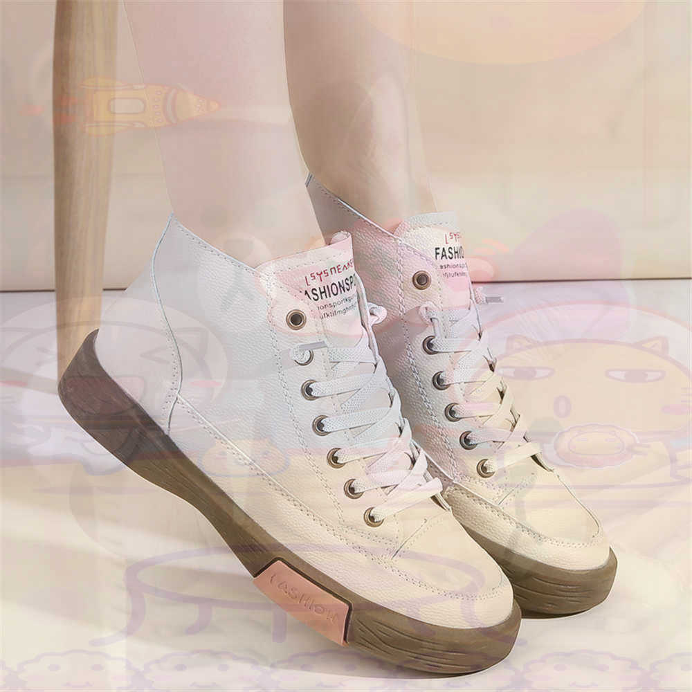 High Top Hi Cut Offers Skatebo - đánh giá và giá Guangzhou Street Fashion