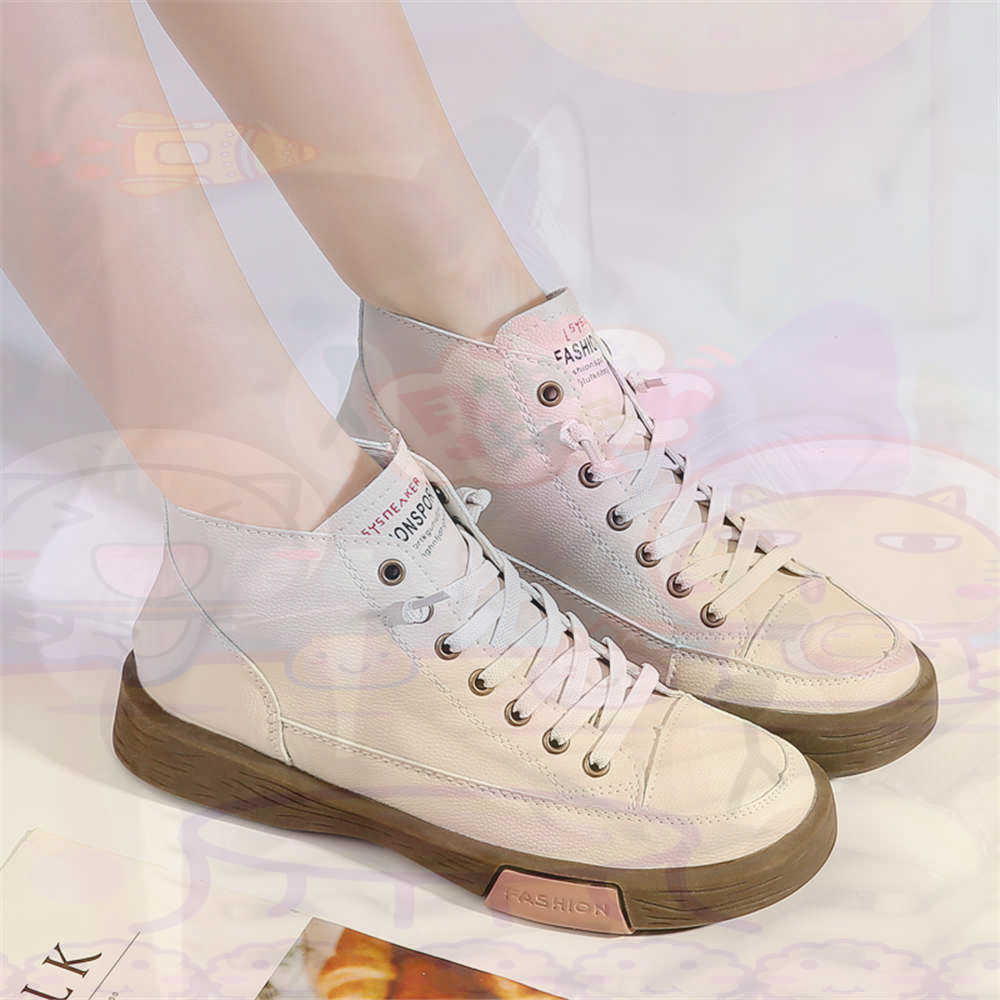 High Top Hi Cut Offers Skatebo - đánh giá và giá Guangzhou Street Fashion