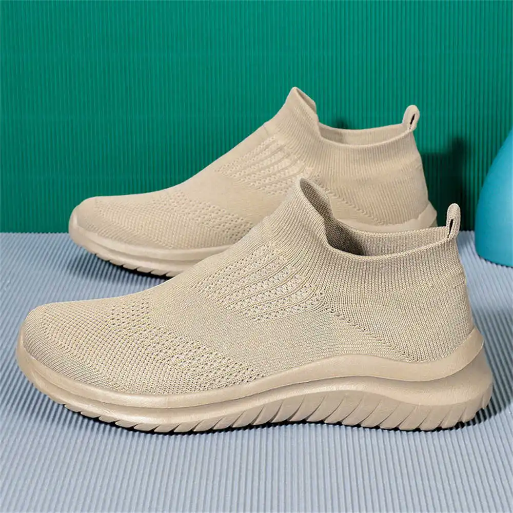 Beige Soft New Novelty Tennis  - đánh giá và giá Guangzhou Street Fashion