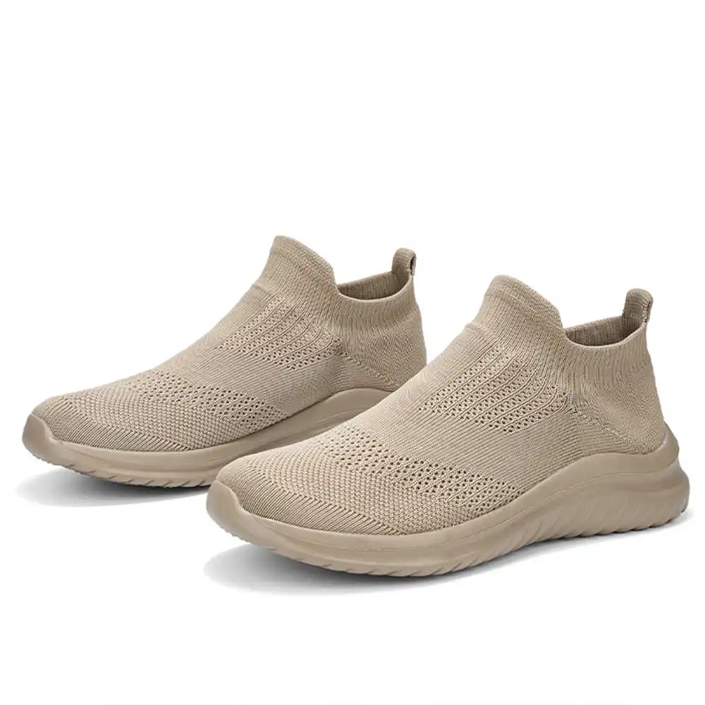 Beige Soft New Novelty Tennis  - đánh giá và giá Guangzhou Street Fashion
