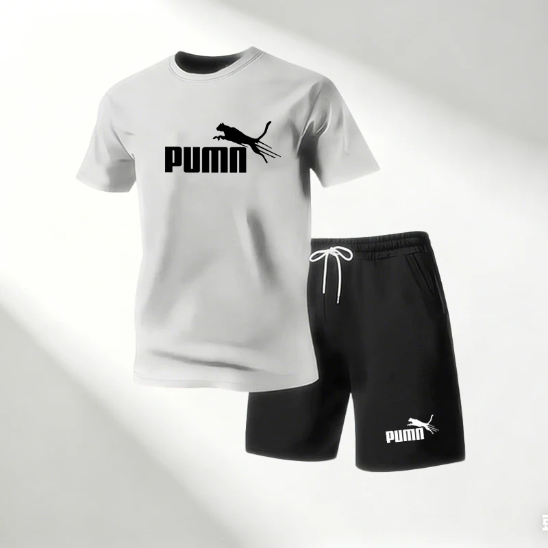 Hot Sale 2026 Men's T-Shirts S - đánh giá và giá Street Fashion Hot