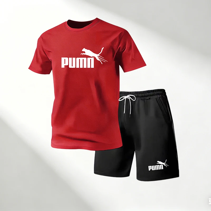 Hot Sale 2026 Men's T-Shirts S - đánh giá và giá Street Fashion Hot