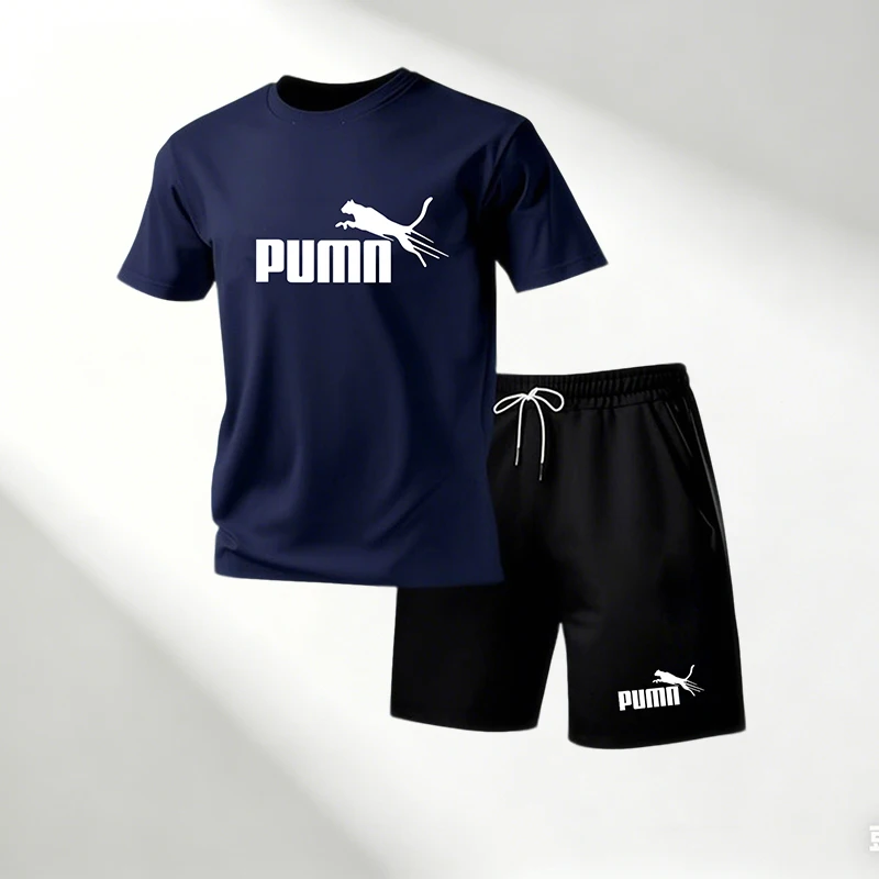 Hot Sale 2026 Men's T-Shirts S - đánh giá và giá Street Fashion Hot