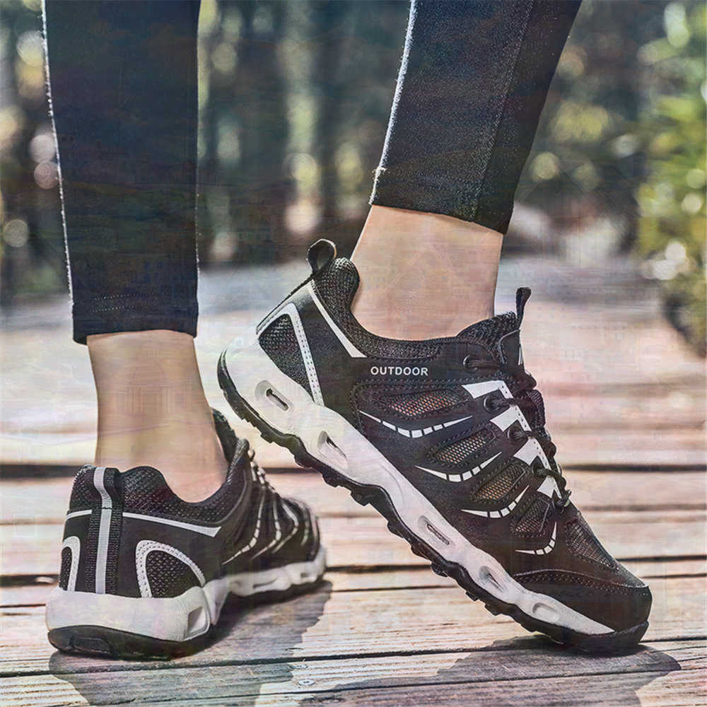 Sumer Round Tip Silver Sneaker - đánh giá và giá Guangzhou Street Fashion