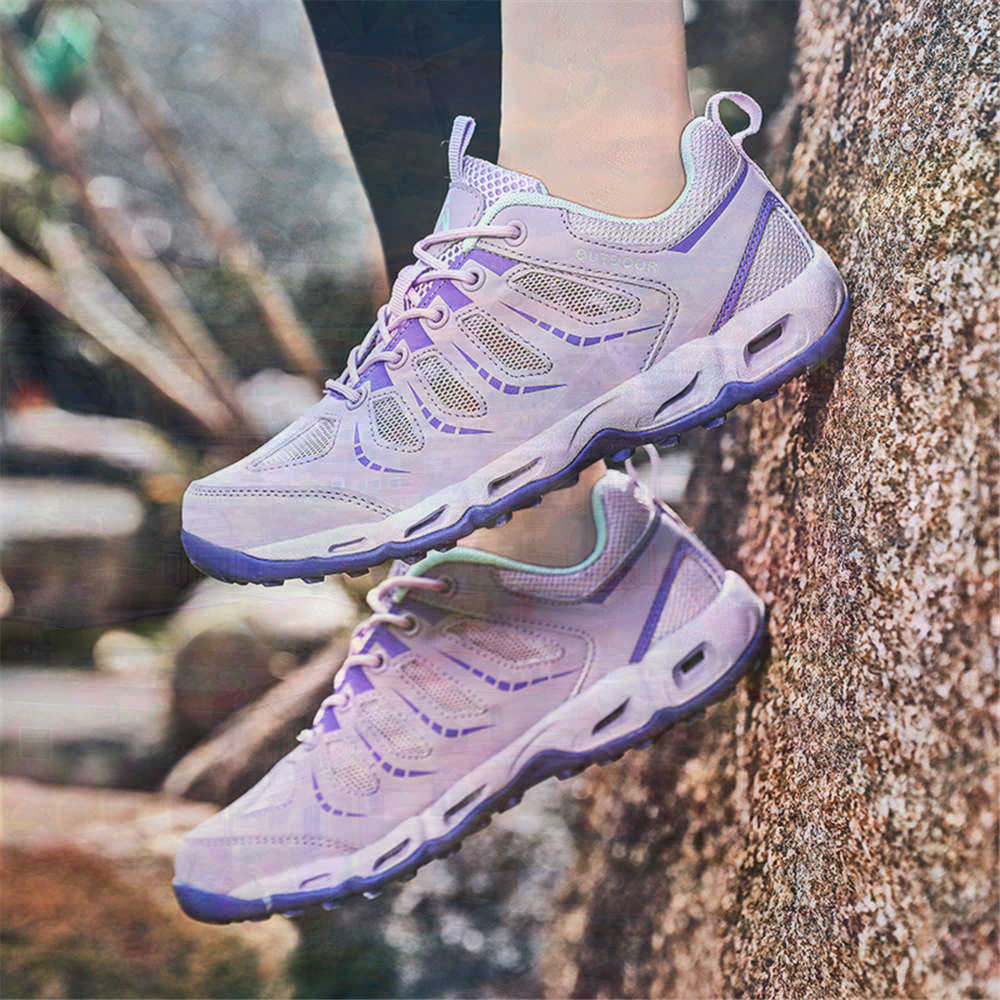 Sumer Round Tip Silver Sneaker - đánh giá và giá Guangzhou Street Fashion