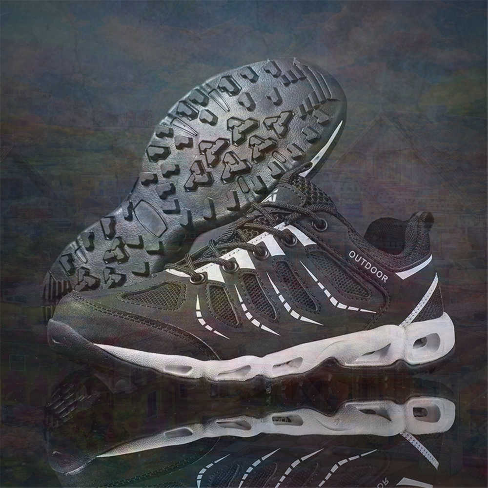 Sumer Round Tip Silver Sneaker - đánh giá và giá Guangzhou Street Fashion