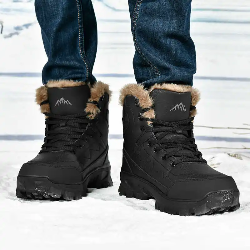 Luxury Design Sneakers Basketb - đánh giá và giá Guangzhou Street Fashion