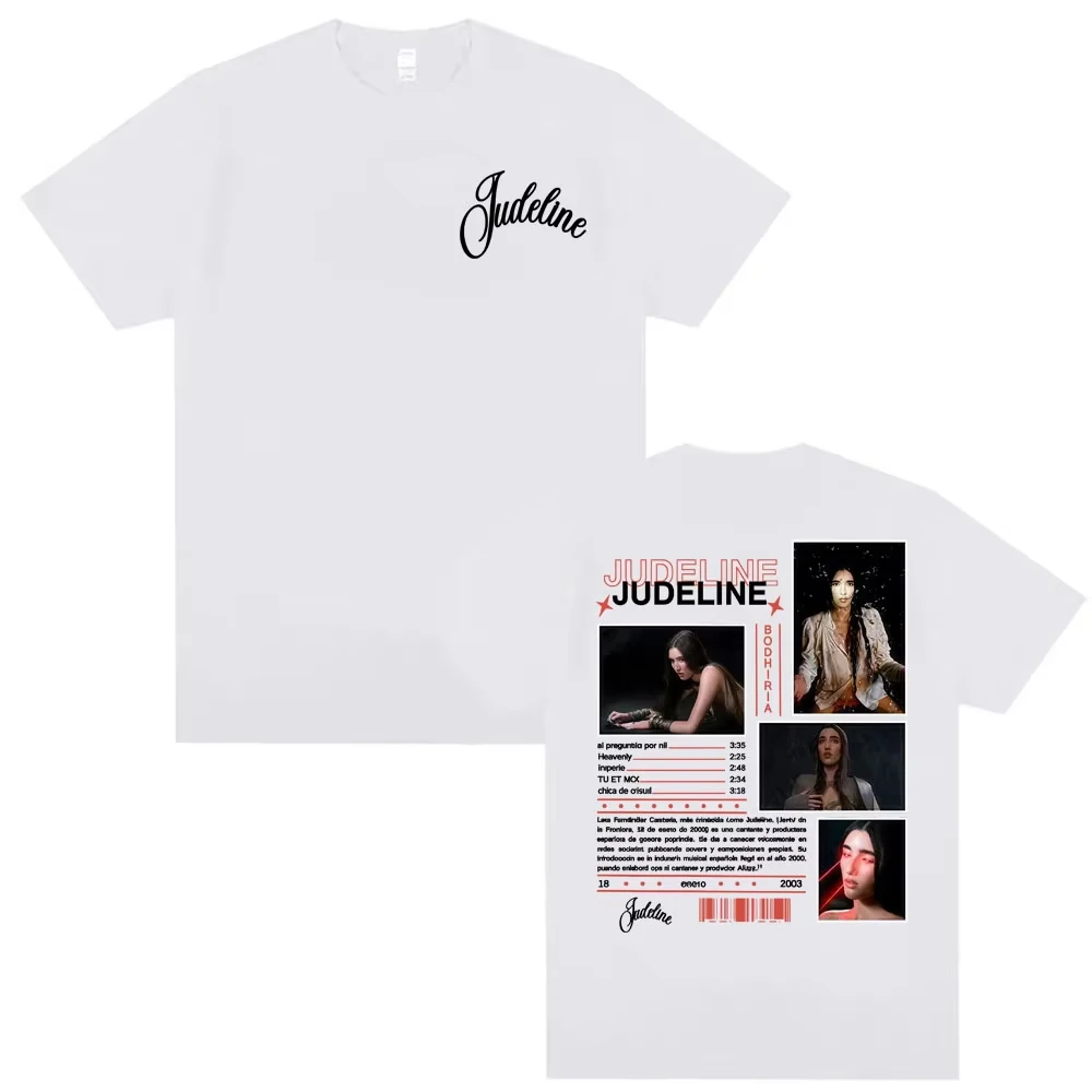 2026 Print Portada Del Álbum R - đánh giá và giá Parade Fashion Street