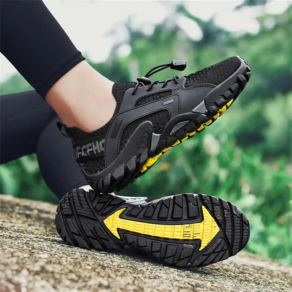 40-44 Size 46 Summer Hiking Bo - đánh giá và giá Guangzhou Street Fashion