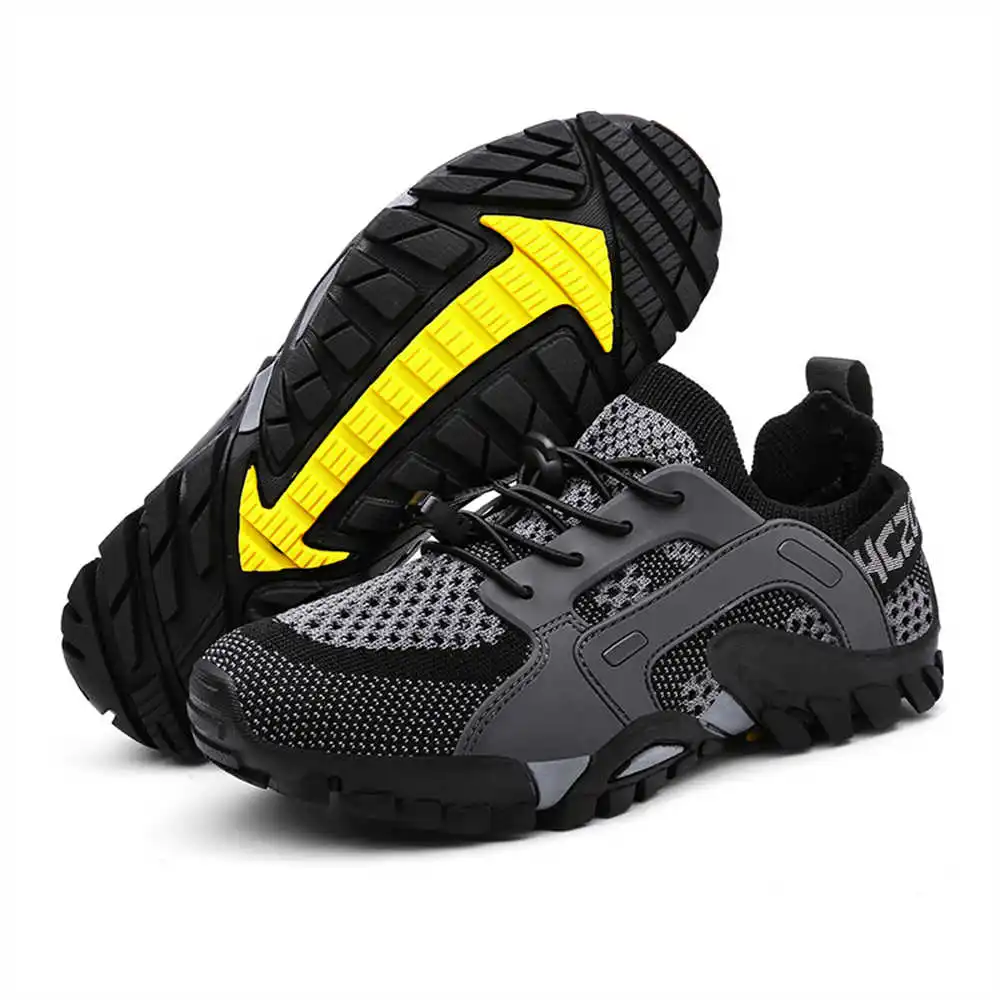 40-44 Size 46 Summer Hiking Bo - đánh giá và giá Guangzhou Street Fashion