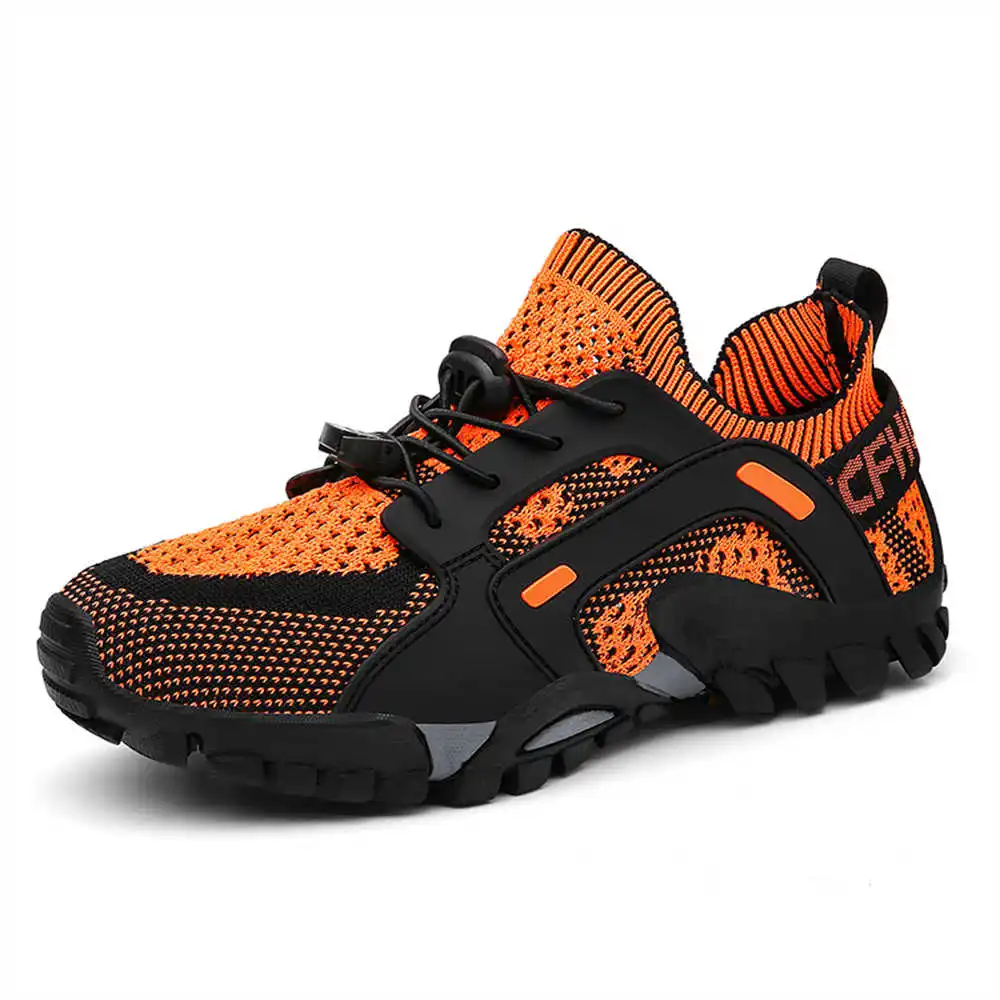 40-44 Size 46 Summer Hiking Bo - đánh giá và giá Guangzhou Street Fashion