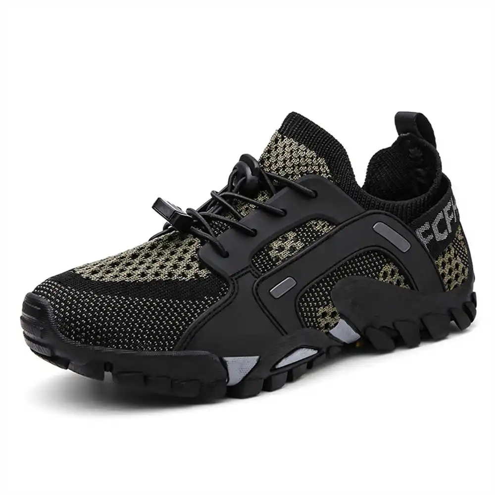40-44 Size 46 Summer Hiking Bo - đánh giá và giá Guangzhou Street Fashion