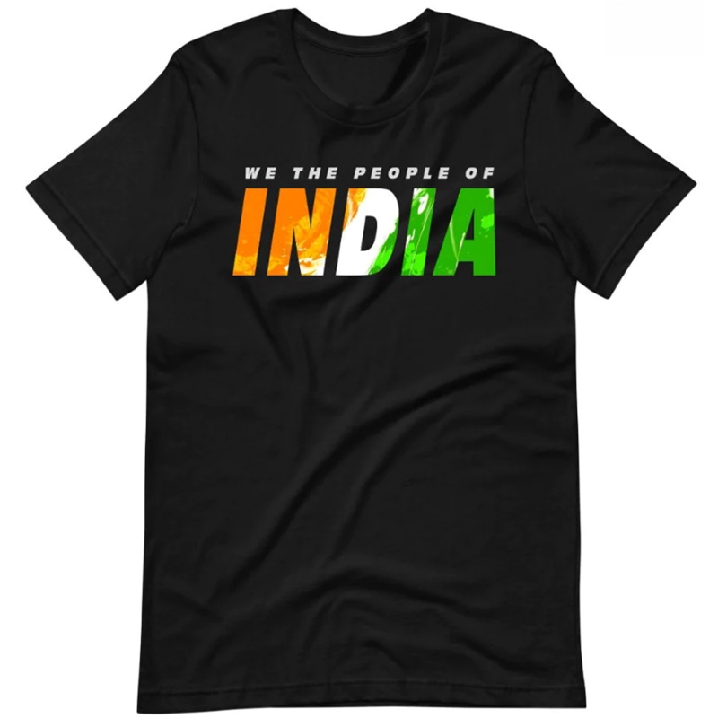 2026 New Oversize High Street  - đánh giá và giá Street Fashion India