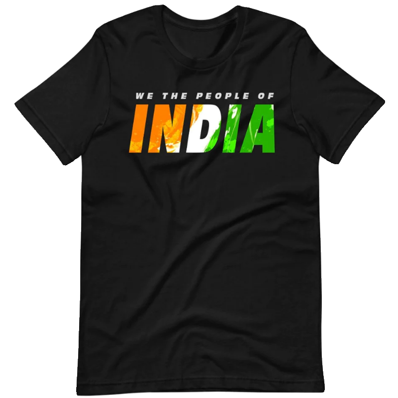 2026 New Oversize High Street  - đánh giá và giá Street Fashion India