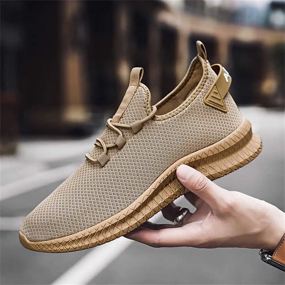 Demi-season Mesh Tenni Man Run - đánh giá và giá Guangzhou Street Fashion