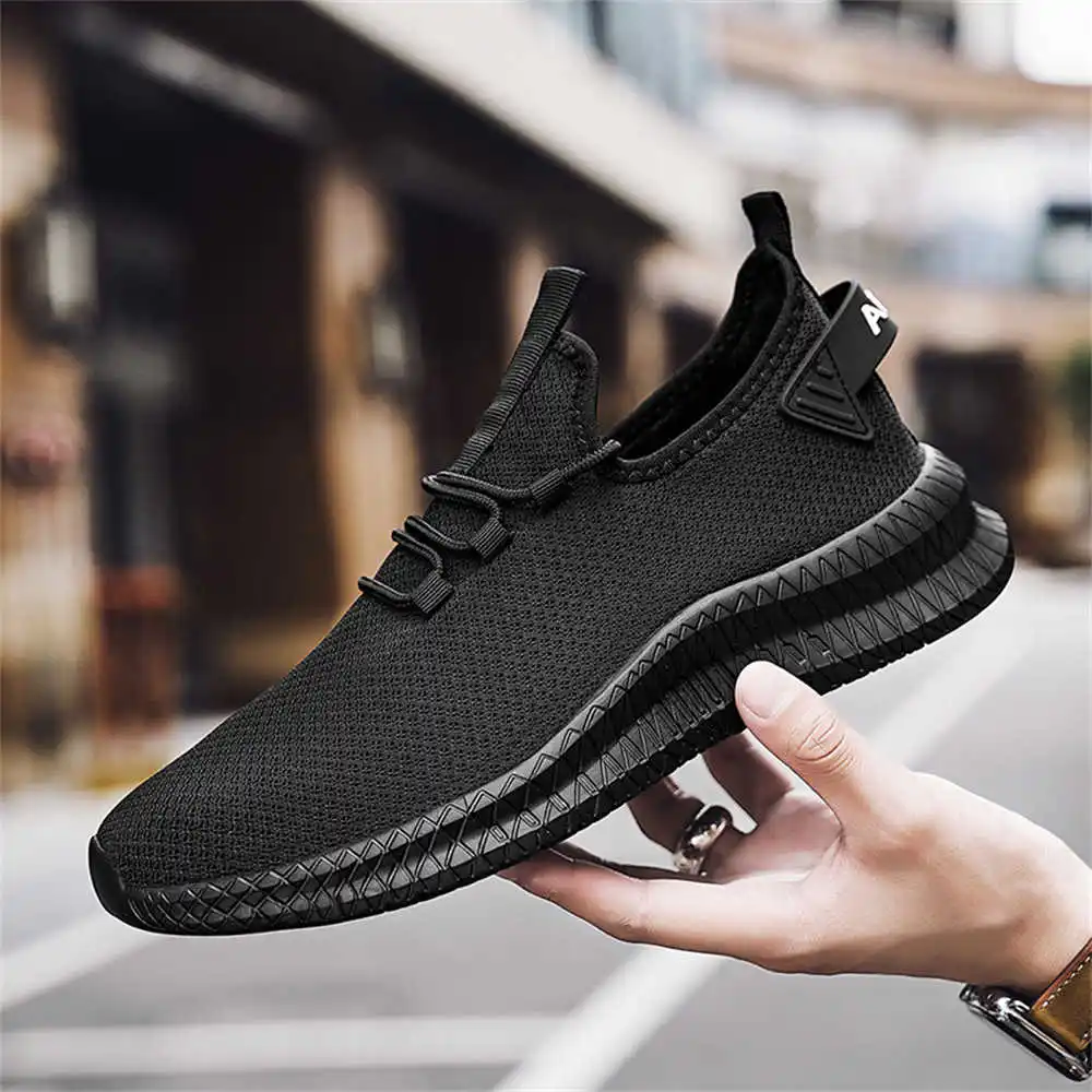Demi-season Mesh Tenni Man Run - đánh giá và giá Guangzhou Street Fashion