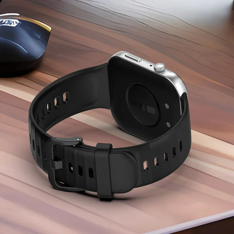 Watchband for huawei watch fit - đánh giá và giá Street Fashion Website