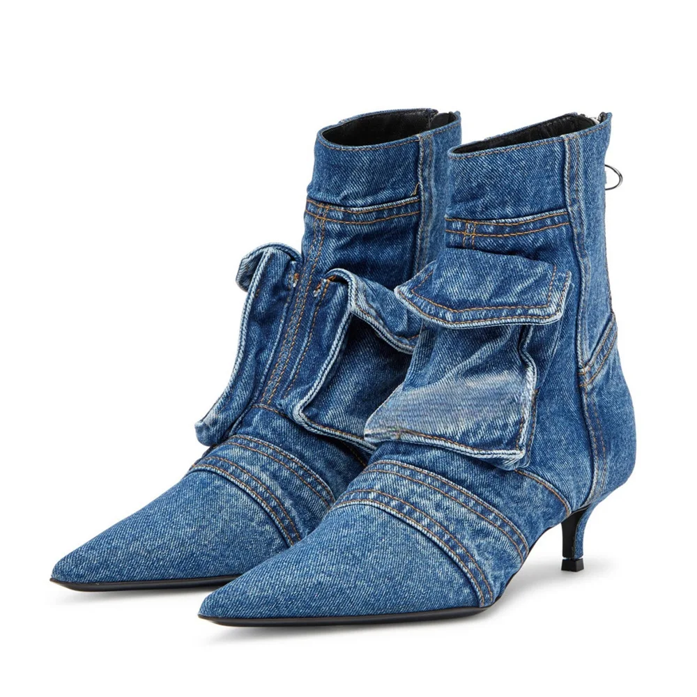 Para Mujer Women Shoes Washed  - đánh giá và giá Parade Fashion Street