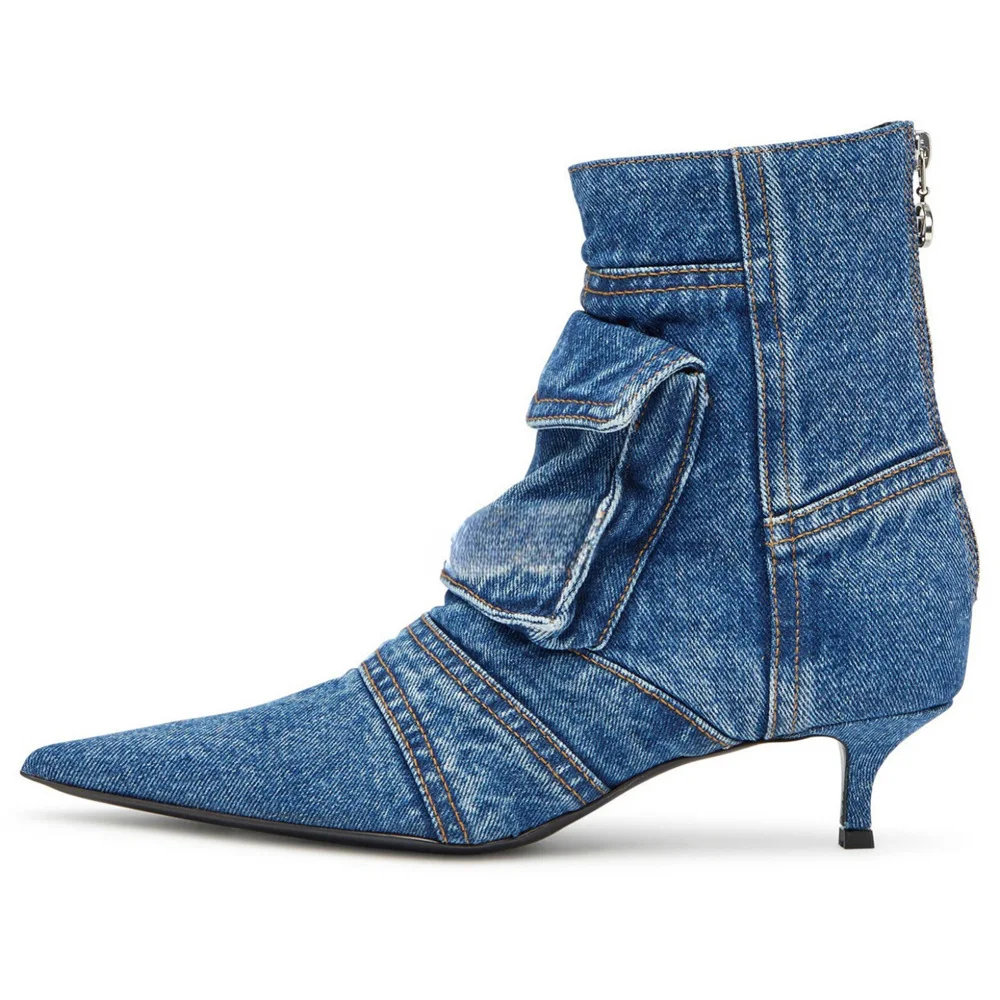 Para Mujer Women Shoes Washed  - đánh giá và giá Parade Fashion Street