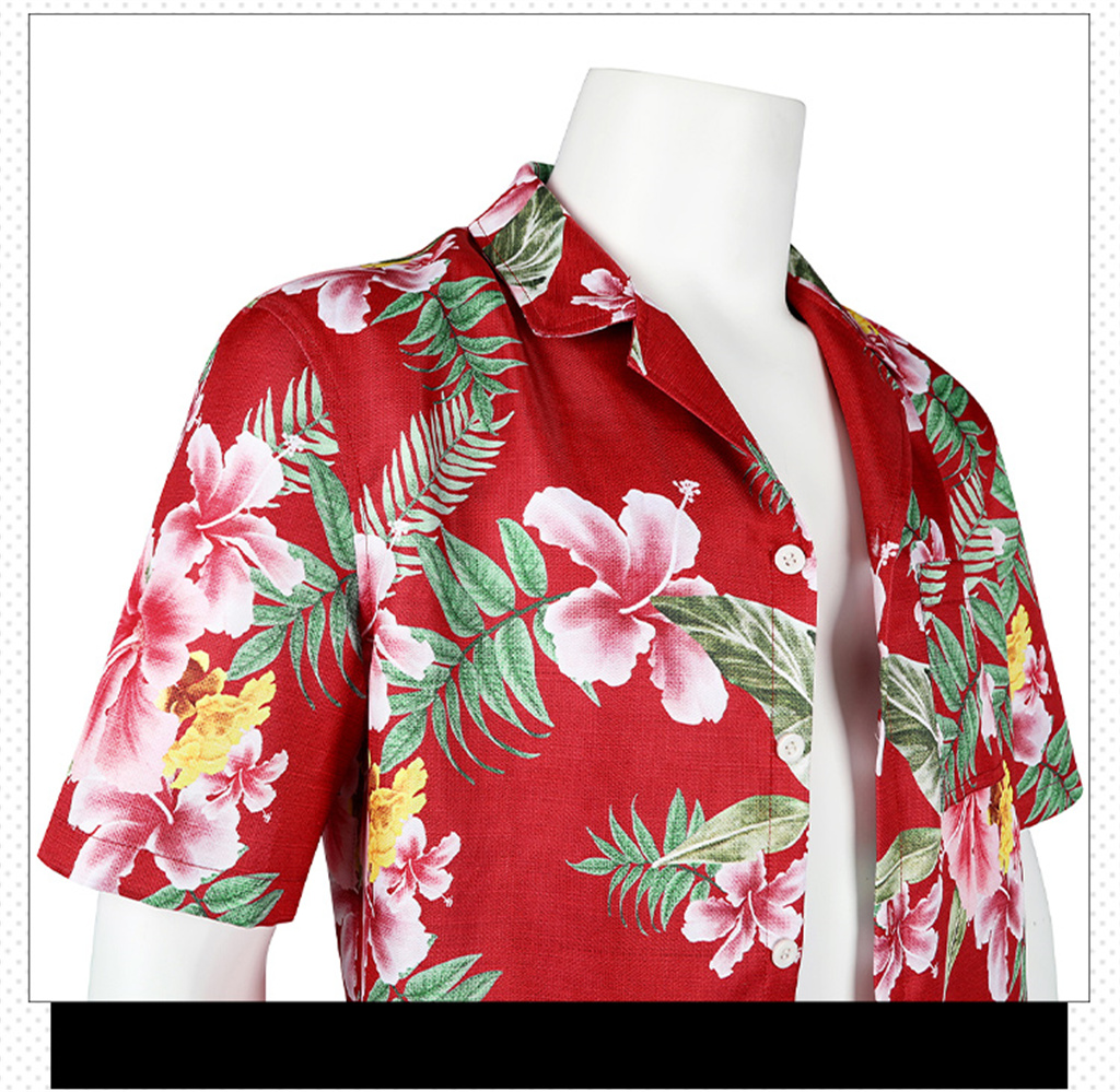 Hot Game Like Dragon Kasuga Ic - đánh giá và giá Street Fashion Hot