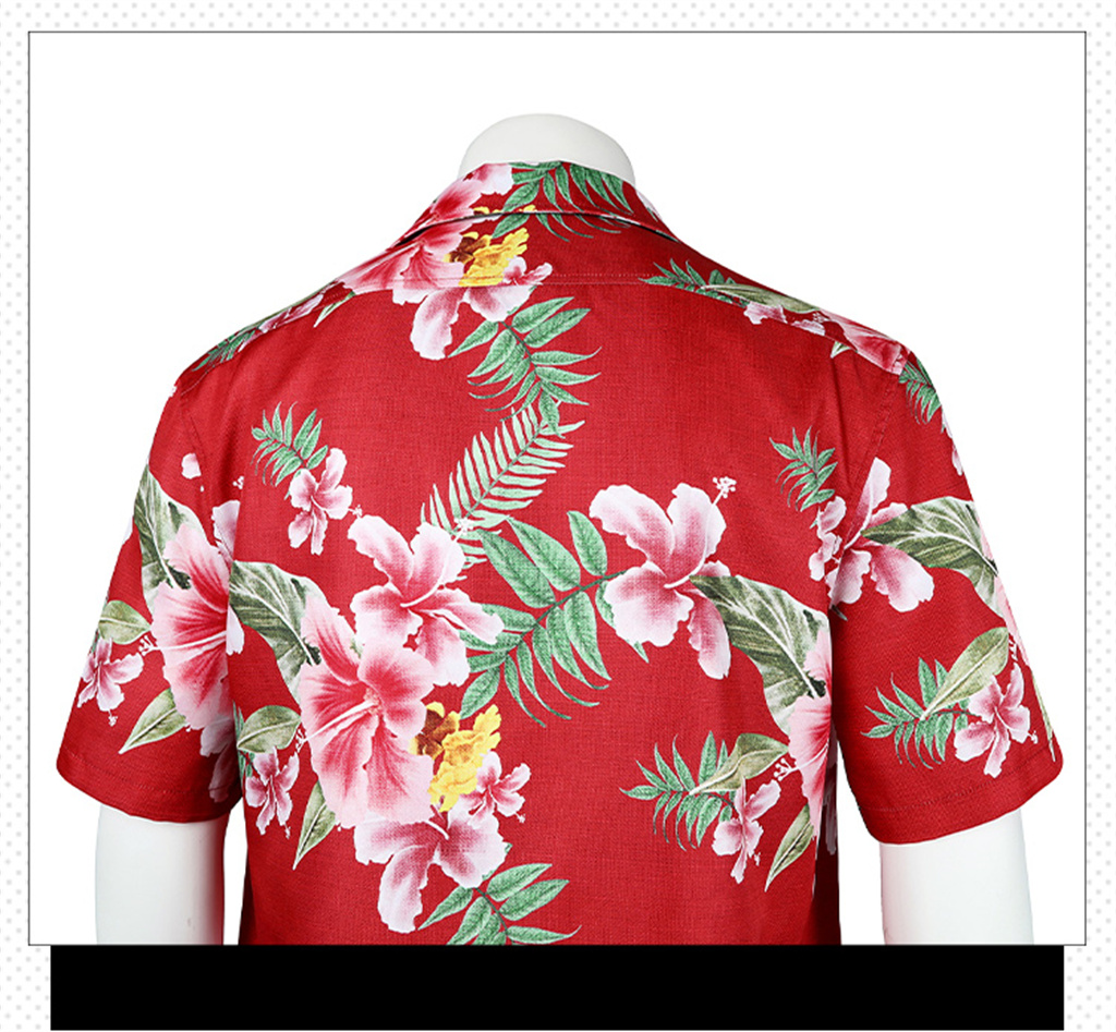 Hot Game Like Dragon Kasuga Ic - đánh giá và giá Street Fashion Hot