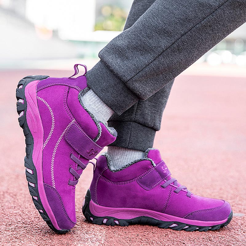short winter sports shoes for  - đánh giá và giá Guangzhou Street Fashion