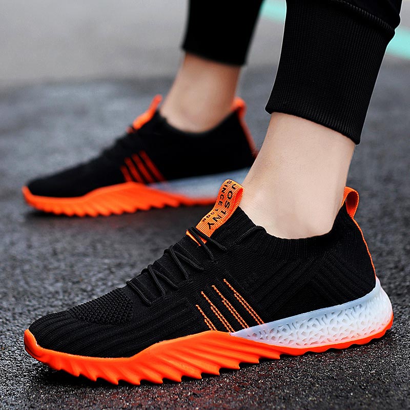 Plus Kích Thước Trọng Lượng Nh - đánh giá và giá Guangzhou Street Fashion