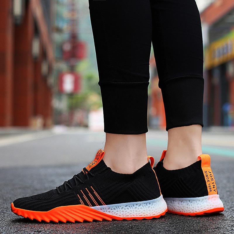 Plus Kích Thước Trọng Lượng Nh - đánh giá và giá Guangzhou Street Fashion
