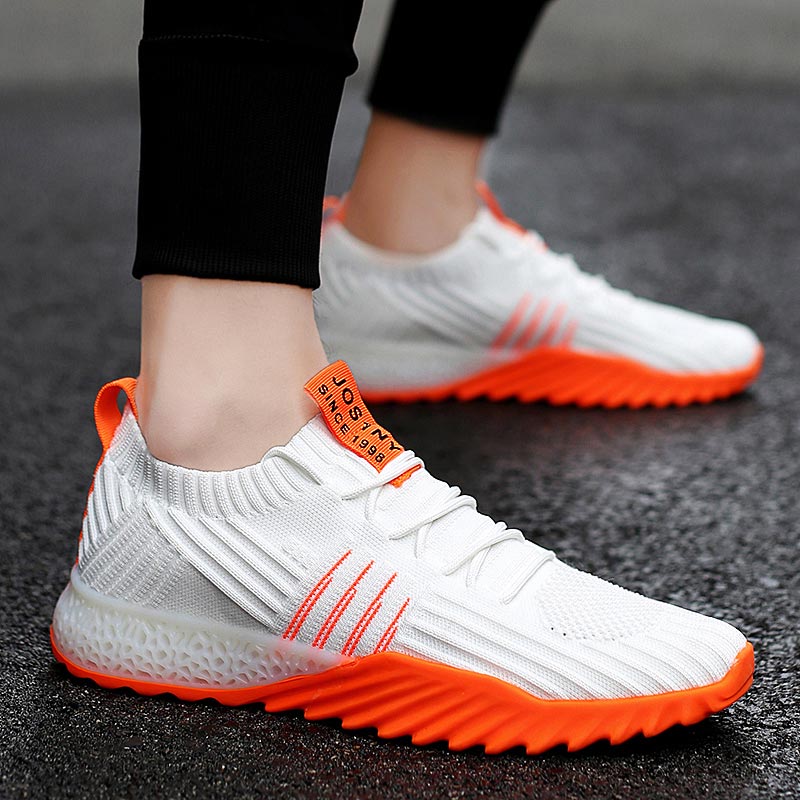 Plus Kích Thước Trọng Lượng Nh - đánh giá và giá Guangzhou Street Fashion