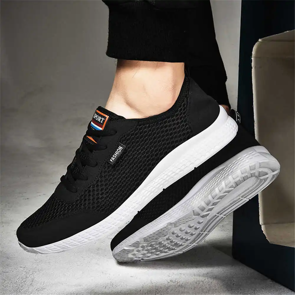 35-46 Breathable Light Blue Sn - đánh giá và giá Guangzhou Street Fashion