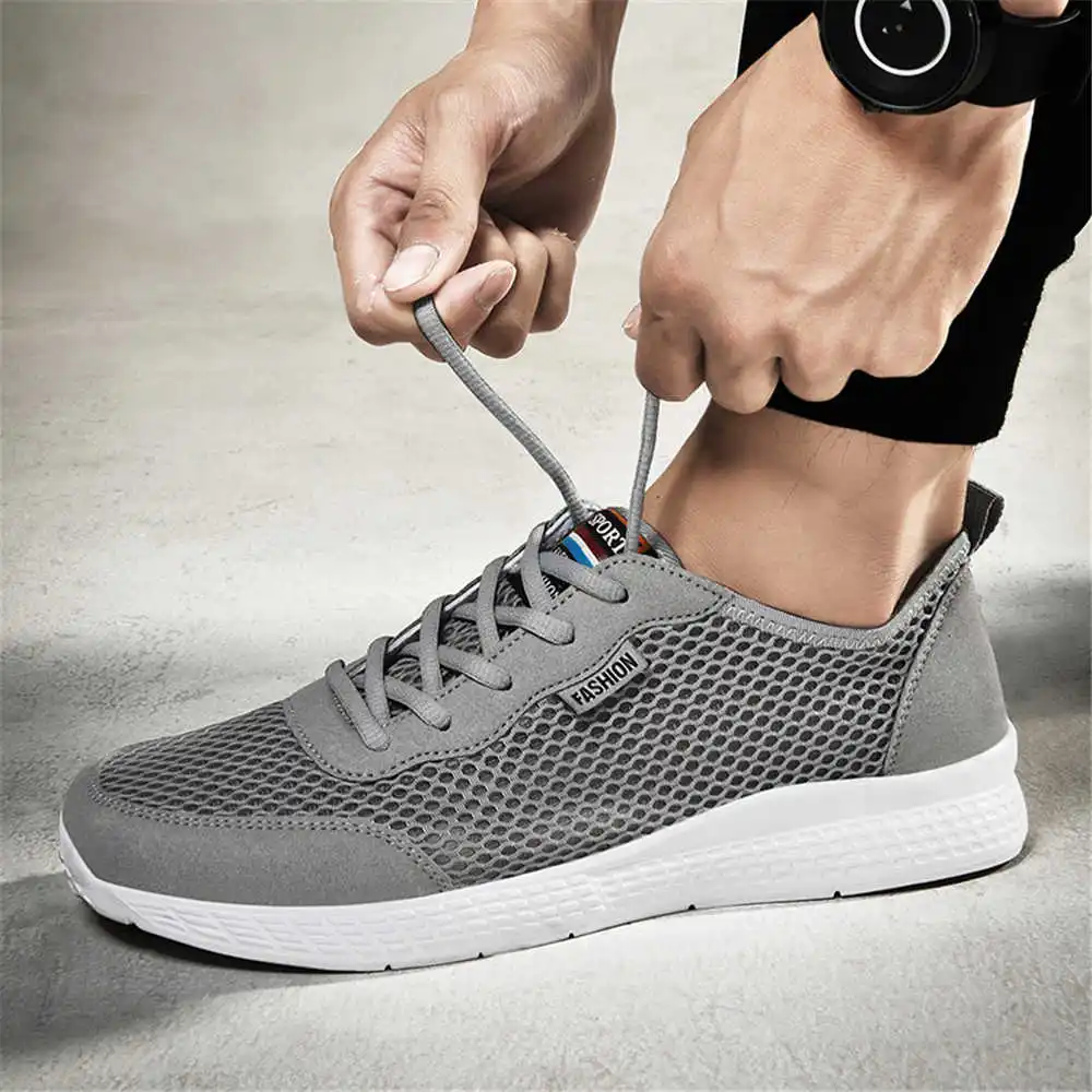 35-46 Breathable Light Blue Sn - đánh giá và giá Guangzhou Street Fashion