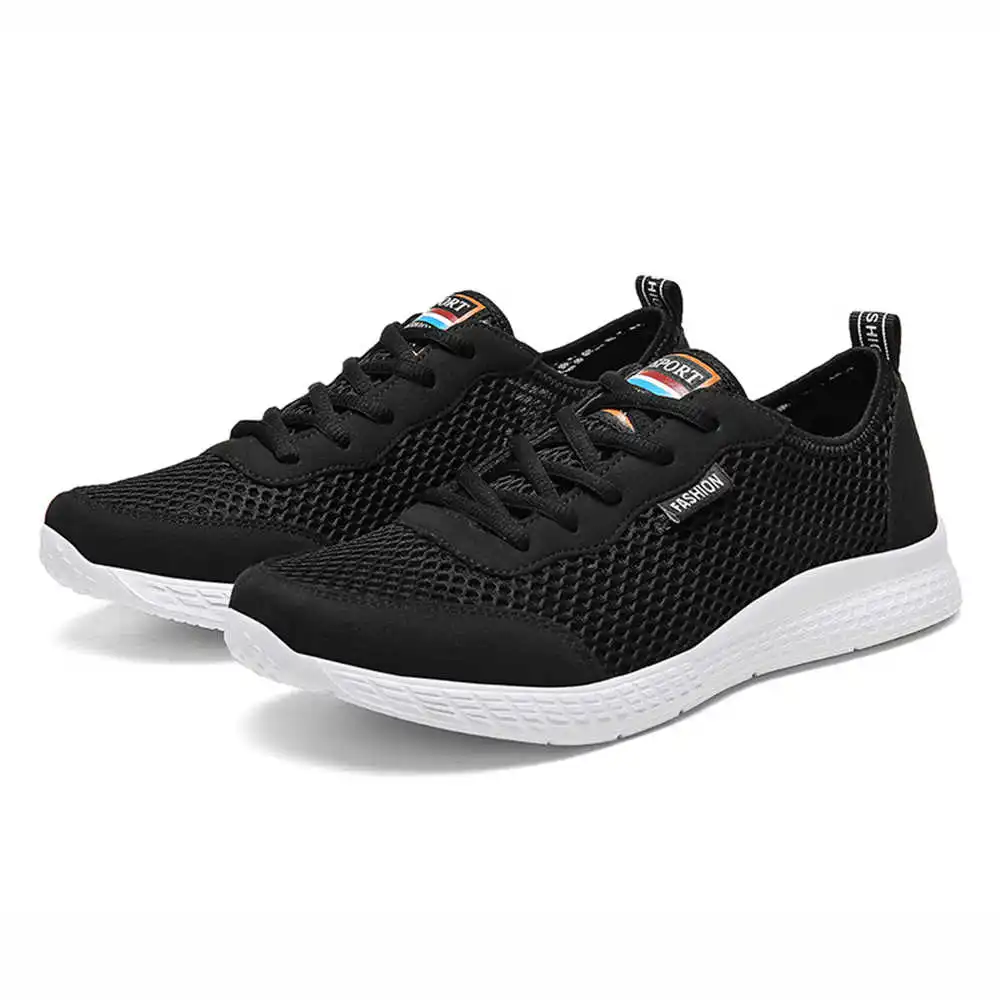 35-46 Breathable Light Blue Sn - đánh giá và giá Guangzhou Street Fashion